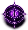 Yog-Scope
